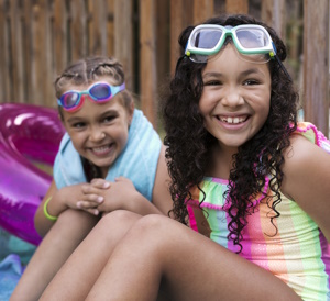 kiddies sports